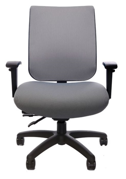 Products/Seating/Big-and-Tall/Tech-BT2.JPG